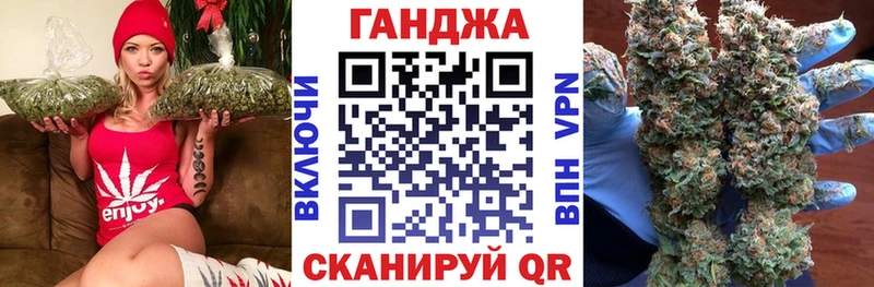 Виды наркотиков купить Полярный COCAIN  omg зеркало  Канабис 