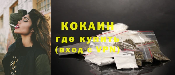 трава Аркадак
