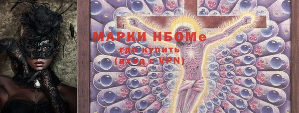 трава Аркадак