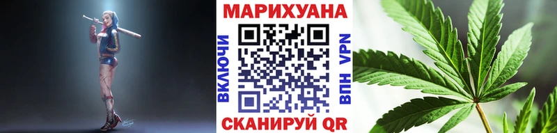 Шишки марихуана ГИДРОПОН  Полярный 